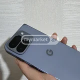 Мобильные телефоны Google Pixel 10 Pro Fold (photo 1)