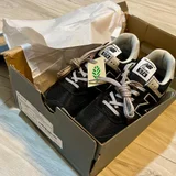 Кроссовки New Balance 574, размер 41.5 (photo 2)