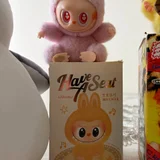 Лабубу (photo 1)