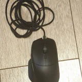 Игровая мышь Razer Basilisk Essential (photo 1)