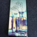 Смартфон Huawei P30 Pro 128GB (photo 1)