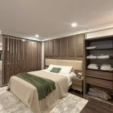 Квартира с посудомойкой для жизни (photo 3)