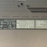 ASUS ROG Zephyrus G15 (photo 3)