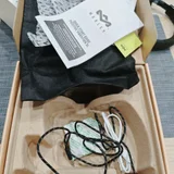 Bluetooth наушники House of Marley Positive Vibrations Xl (photo 5)