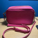 Сумка Furla (photo 1)