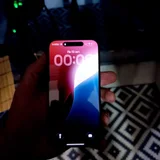 iPhone 15 Pro 128GB (photo 1)