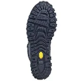 Мужские зимние ботинки Merrell Thermo 6 Waterproof J82727 (photo 5)