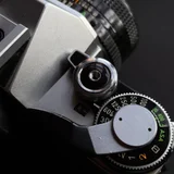 Canon AT-1 (photo 2)
