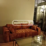 Комплект гостевой комнаты (photo 1)