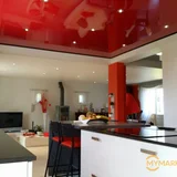 Строительно-ремонтные работы (photo 3)