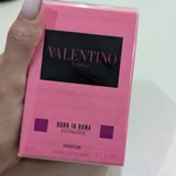 Оригинальная парфюмерия / косметика Valentino (photo 3)