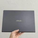 ASUS VivoBook X509DA / M509DA (photo 1)