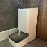 Xiaomi Smart Pet Food (photo 1)