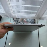 MacBook Air 15 M2 / 8GB / 256GB (photo 2)
