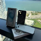 iPhone 15 Plus (photo 1)