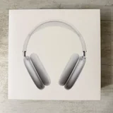 Apple AirPods Max (photo 4)
