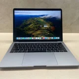 MacBook Air 2018 8/256GB (photo 3)