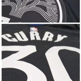 Джерси NBA Golden State Warriors GSW (photo 3)