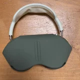 Наушники AirPods Max (photo 1)