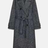 Zara 1 (photo 4)
