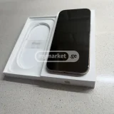 Мобильный телефон Apple (photo 2)