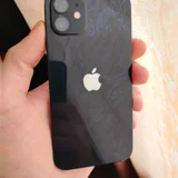iPhone 12 (photo 3)