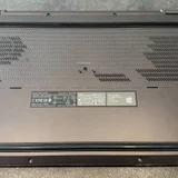 ASUS ROG Zephyrus G15 (photo 4)