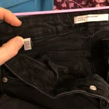 Zara 36 (photo 6)
