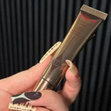 Тональная основа MAC Studio Fix Fluid SPF 15 NC10 (photo 2)