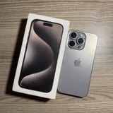 iPhone 15 Pro (photo 2)