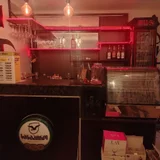 Барная стойка и инвентарь (photo 3)