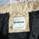 Куртка Bershka (photo 4)