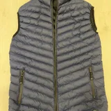 Жилетка Slazenger (photo 1)