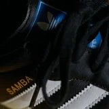 Adidas Samba (photo 1)