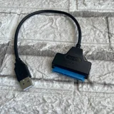 Зарядка Apple 35W Dual USB-C + кабель (photo 2)
