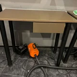 Письменный стол (photo 2)