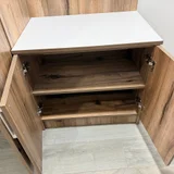 **Продам шкаф-прихожую (photo 6)