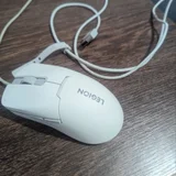 Проводная игровая мышь Lenovo Legion (photo 2)