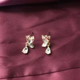 Серьги (photo 3)