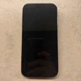 iPhone 14 Pro (photo 4)