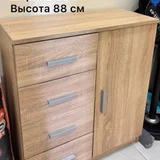 Комод (photo 1)