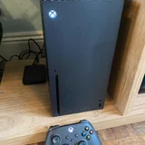 Игра Call of Duty Black Ops для Xbox (photo 4)