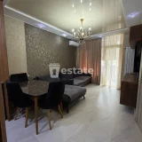 Сдам комфортную 2+1 возле нового бульвара (photo 1)