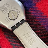 Часы Swatch Irony Antonin YGS133C (photo 6)