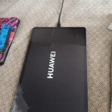 Планшет Huawei MatePad SE 11 8/128GB (photo 7)
