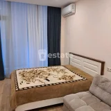 Продам уютную студию вблизи нового бульвара (photo 1)