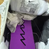 Кроссовки Nike Air Max 270 (photo 3)