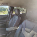 Buick Encore GX ST AWD 2024 (photo 7)