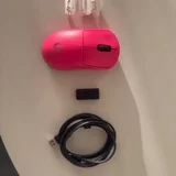 Logitech G Pro 2 (photo 3)
