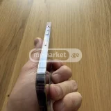 Мобильные телефоны Apple iPhone 14 Pro (photo 3)
